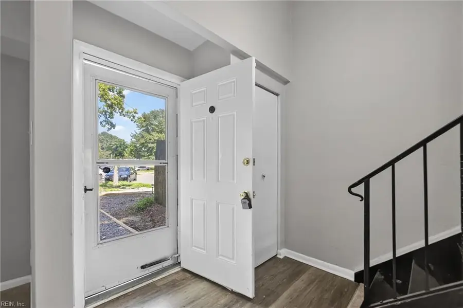 159 S Comanche Cluster, Virginia Beach, VA 23462 - #2