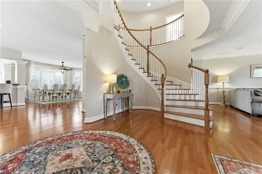 2280 Rio Rancho Drive, Virginia Beach, VA 23456 - #2