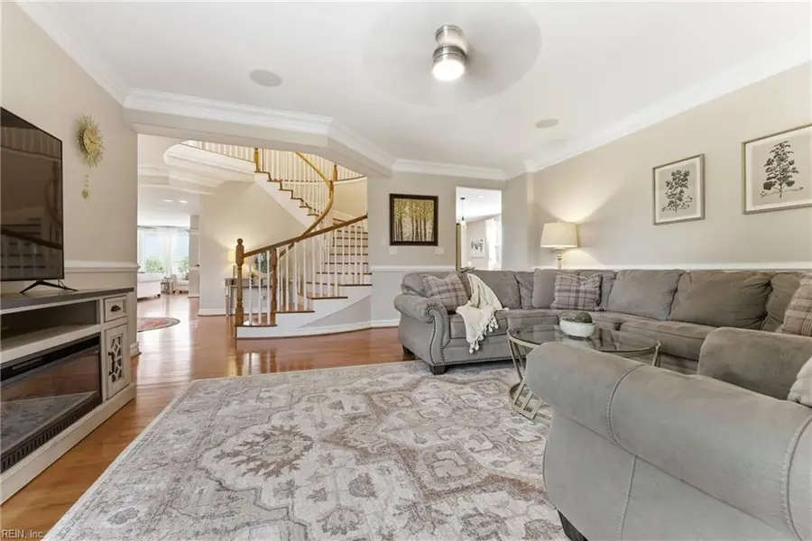 2280 Rio Rancho Drive, Virginia Beach, VA 23456 - #3