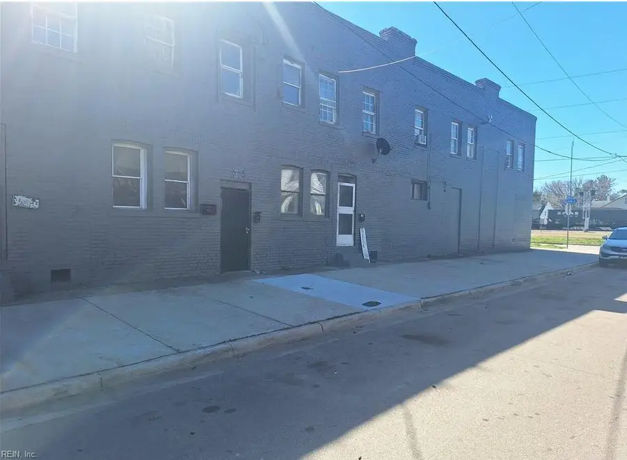 930 Pollard Street, Norfolk, VA 23504 - #2
