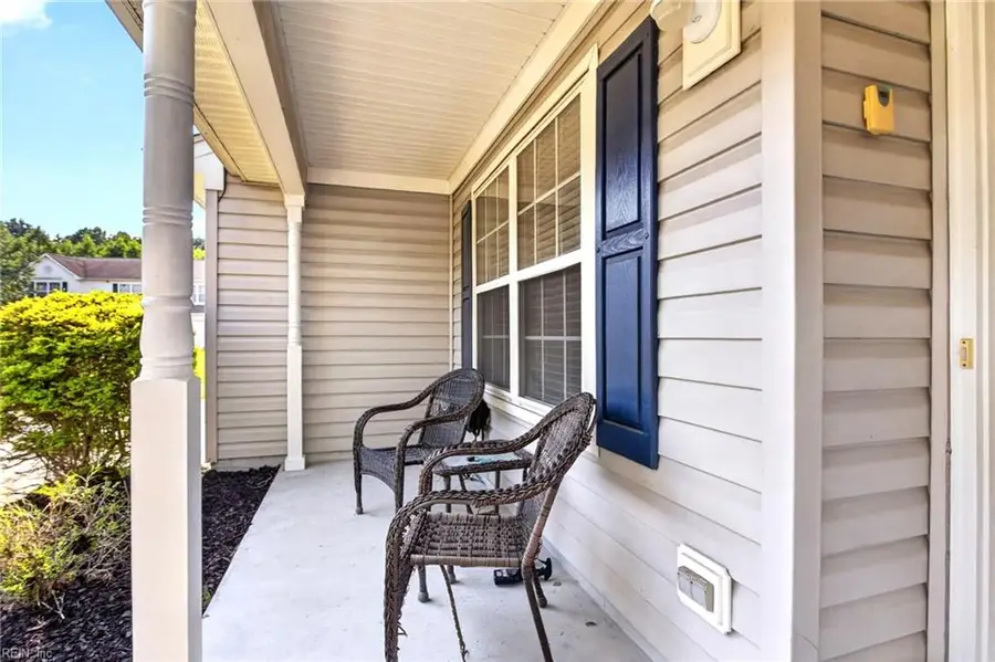 2808 Willows Arch, Chesapeake, VA 23323 - #2