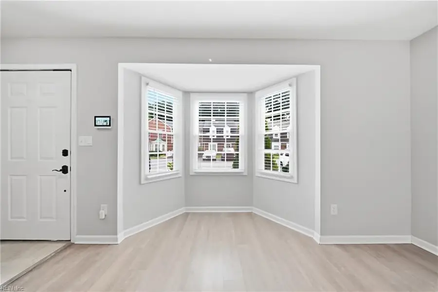 1234 Cedar Mill Square, Chesapeake, VA 23320 - #3