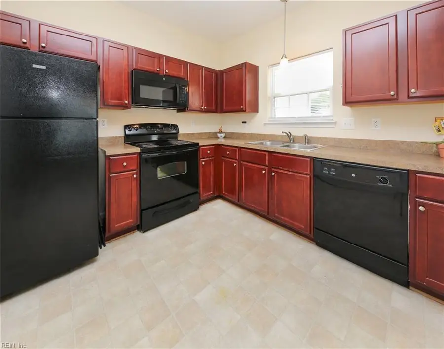 2025 Freeney Avenue, Suffolk, VA 23434 - #2