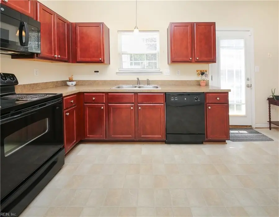 2025 Freeney Avenue, Suffolk, VA 23434 - #3
