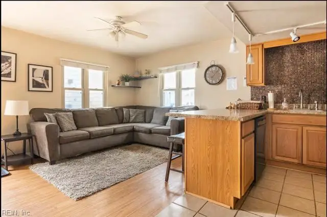 3149 Page Avenue #122, Virginia Beach, VA 23451 - #2