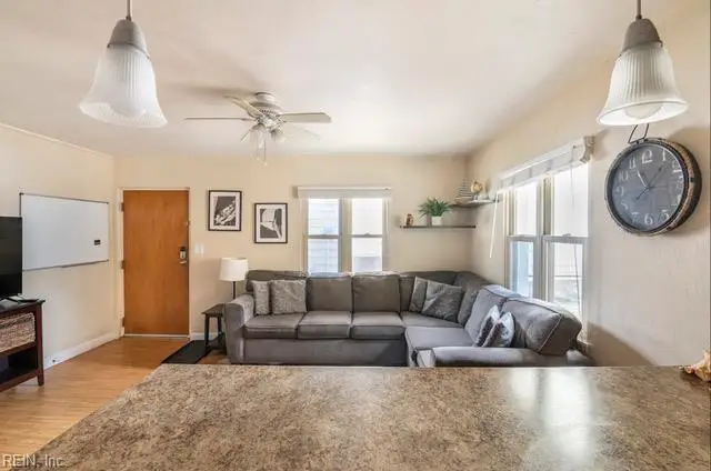 3149 Page Avenue #122, Virginia Beach, VA 23451 - #3