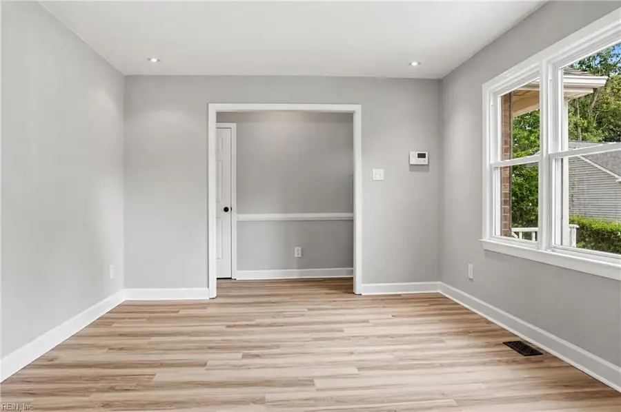 805 Fordson Way, Chesapeake, VA 23320 - #3