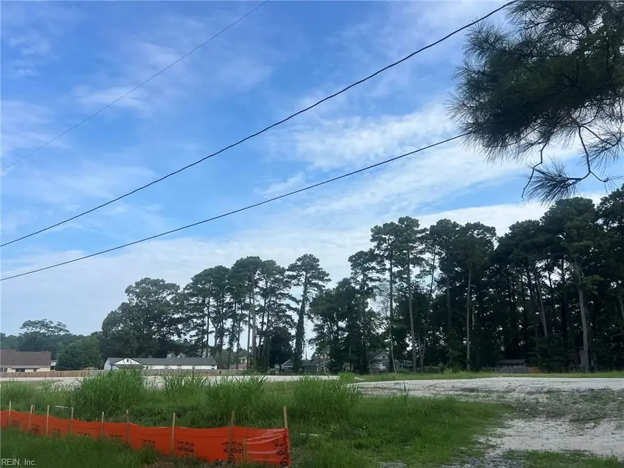 1136 Sunlight Drive, Chesapeake, VA 23322 - #2