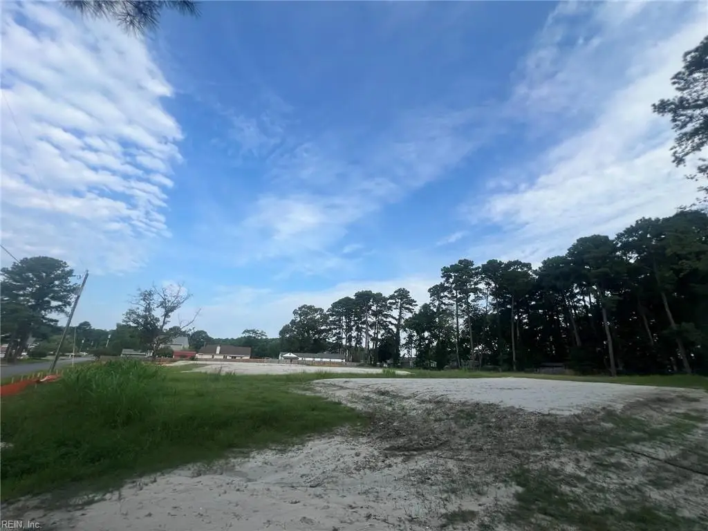 1148 Sunlight Drive, Chesapeake, VA 23322 - #1