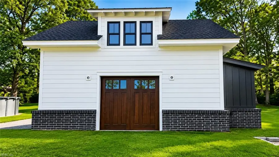 5904 Hattie Street, Virginia Beach, VA 23457 - #3