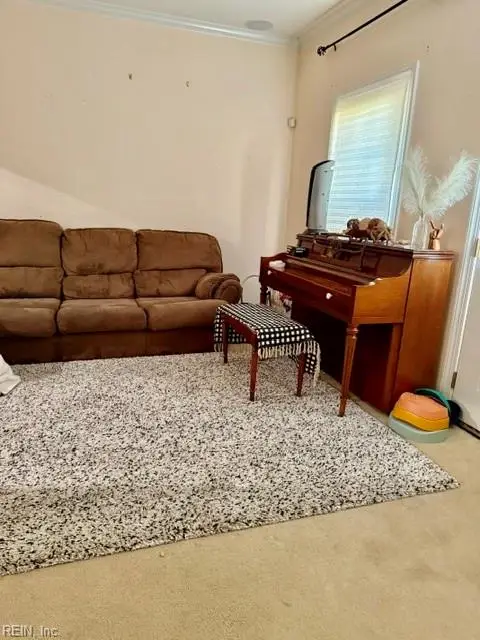 4114 Third Street, Chesapeake, VA 23324 - #3