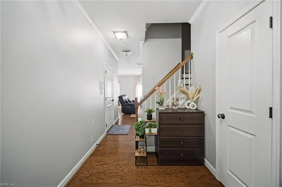 261 Floridays Way, Virginia Beach, VA 23452 - #2