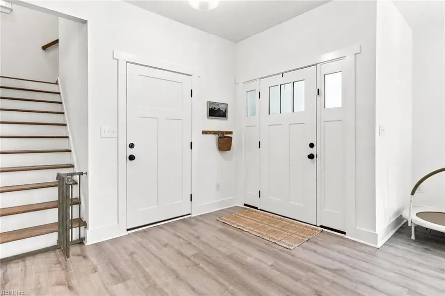 633 Ambrose Street, Chesapeake, VA 23322 - #3