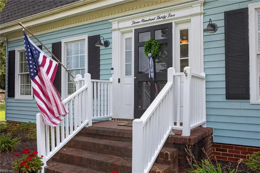 335 Sussex Court, Suffolk, VA 23434 - #3