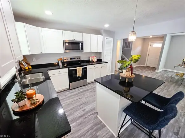 2216 Deep Creek Boulevard, Portsmouth, VA 23704