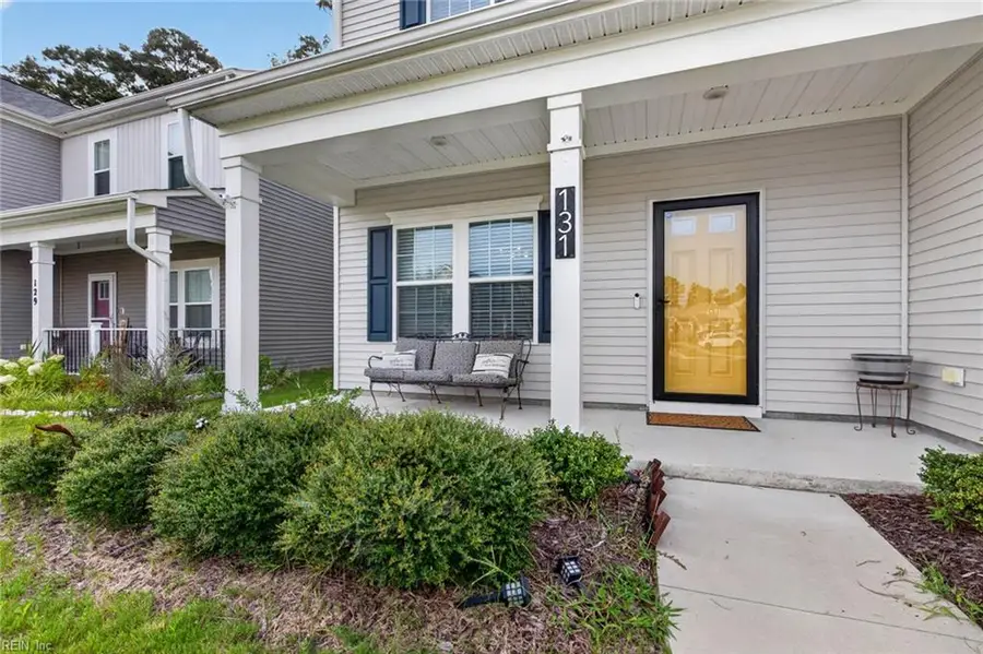 131 American Way, Suffolk, VA 23434 - #2