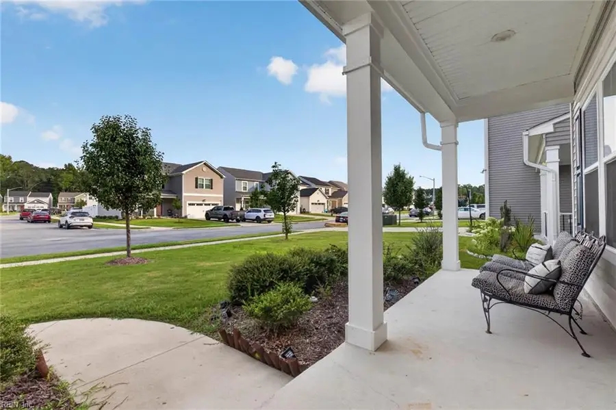 131 American Way, Suffolk, VA 23434 - #3