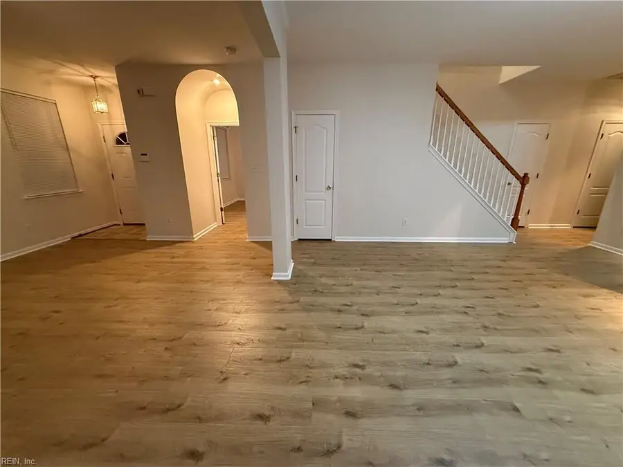 3748 Cainhoy Lane, Virginia Beach, VA 23462 - #2