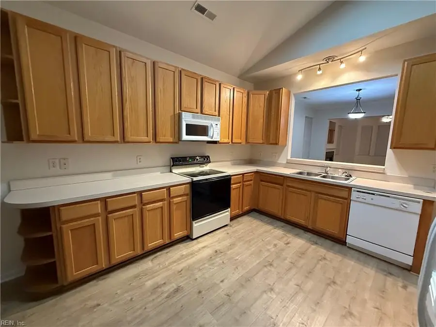 3748 Cainhoy Lane, Virginia Beach, VA 23462 - #3