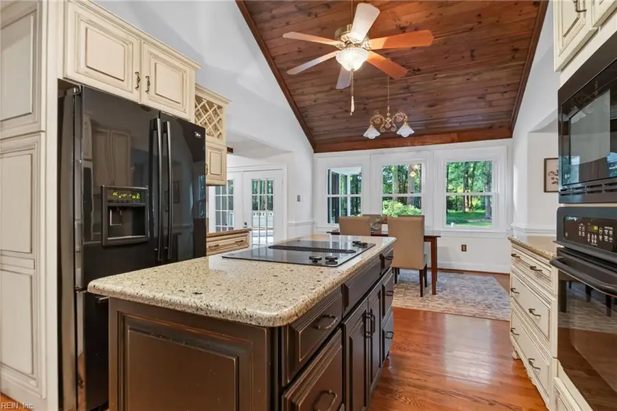 413 Woodards Ford Road, Chesapeake, VA 23322 - #2