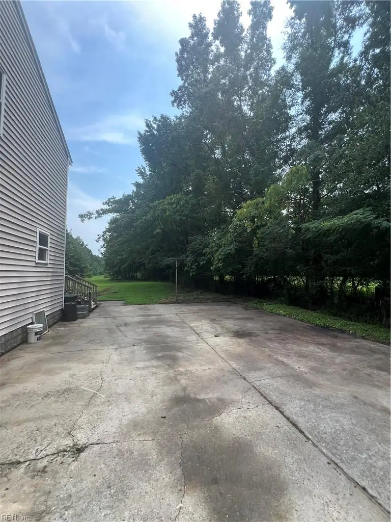 4745 Sondej Avenue, Chesapeake, VA 23321 - #2