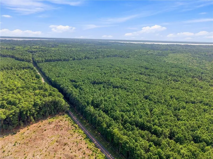 27+ AC Low Ground Road, Hayes, VA 23072 - #3
