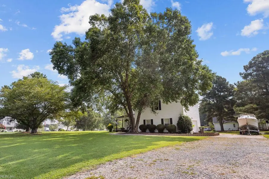 101 Fleetney Circle, Smithfield, VA 23430 - #2