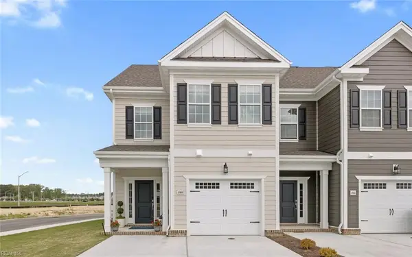2021 Guava Lane, Chesapeake, VA 23321