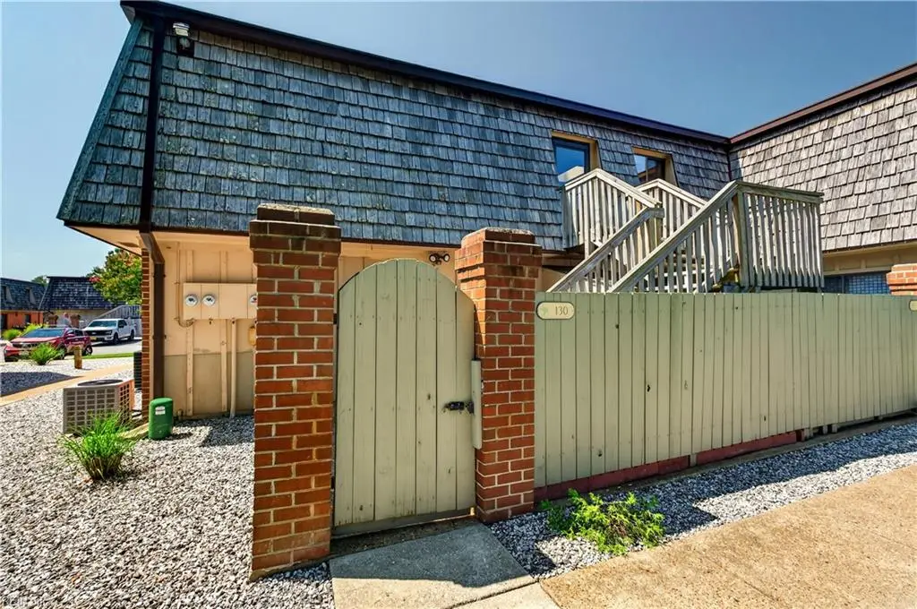 130 Saw Grass Bend, Virginia Beach, VA 23451 - #1