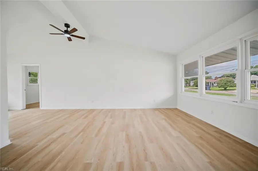 2676 Powell Circle, Chesapeake, VA 23323 - #3