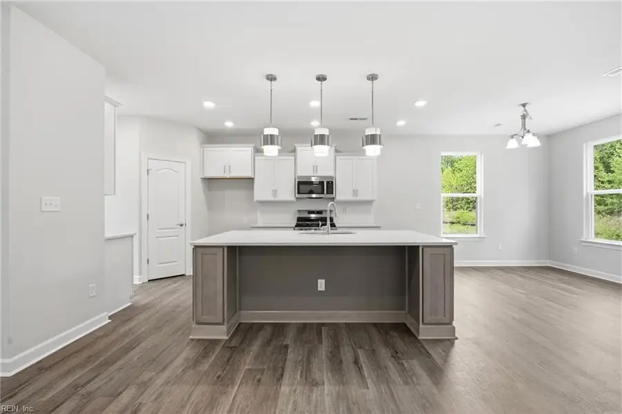 328 Tarn Court, Suffolk, VA 23434 - #2
