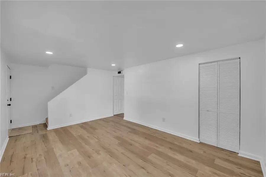 2319 Andrews Boulevard Boulevard, Hampton, VA 23663 - #2