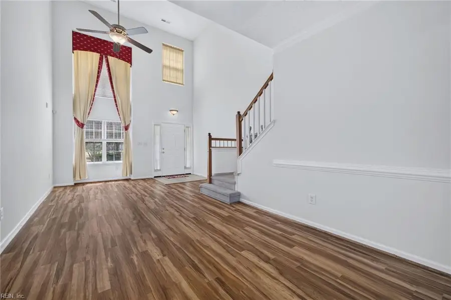 2305 Gunston Drive, Suffolk, VA 23434 - #3