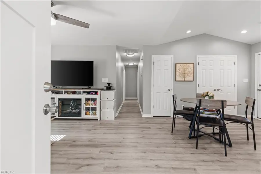 600 Highland Avenue, Hopewell, VA 23860 - #3