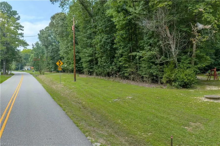 0 Indian Road, Gloucester, VA 23061 - #3