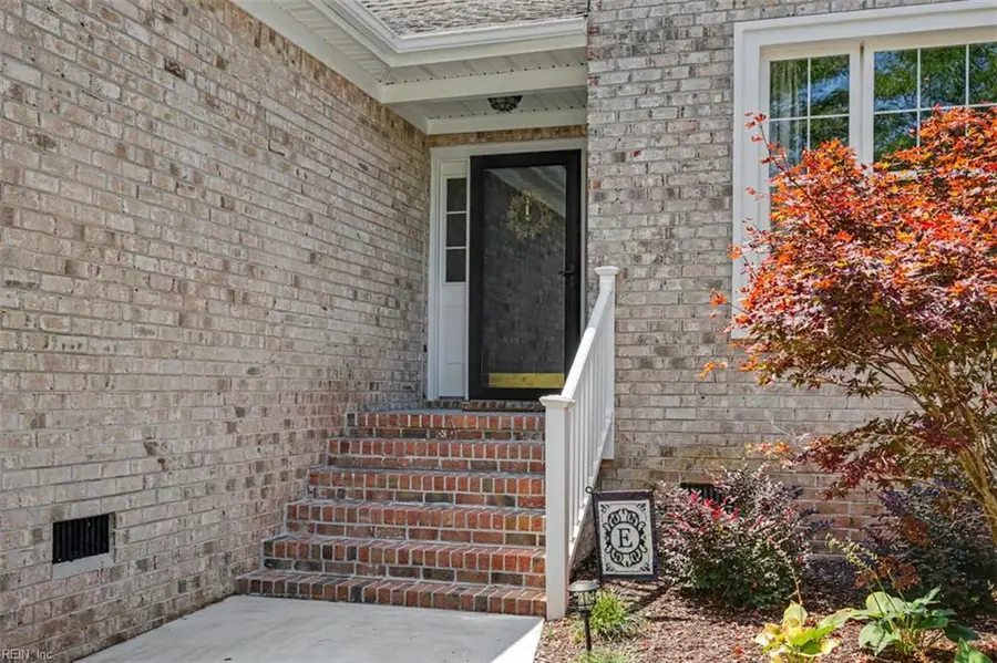 2628 Lower Greens Place, Virginia Beach, VA 23456 - #3