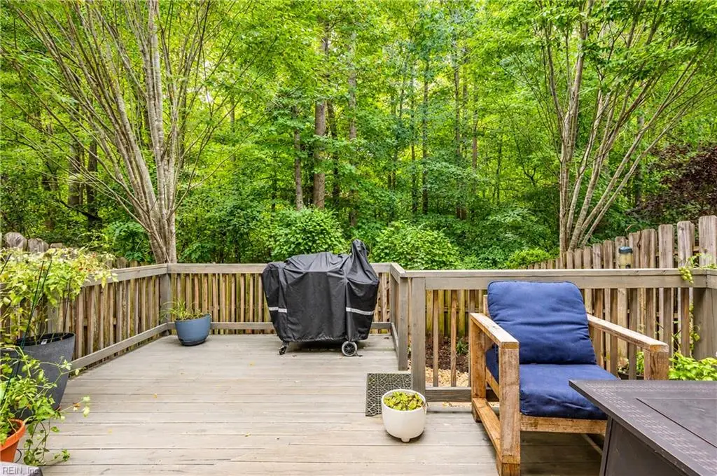 4675 Revolutionary Way, Williamsburg, VA 23188 - #1