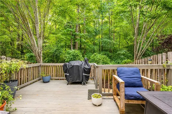 4675 Revolutionary Way, Williamsburg, VA 23188