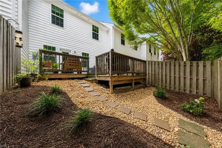 4675 Revolutionary Way, Williamsburg, VA 23188 - #2