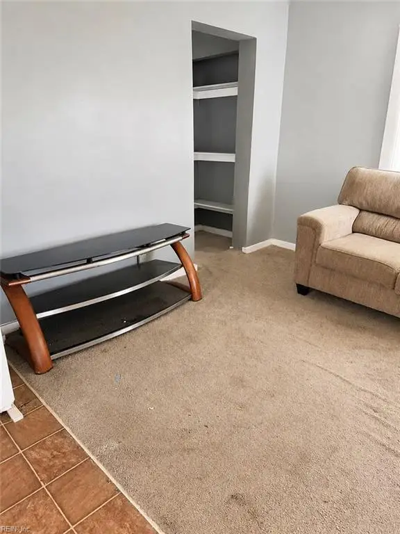 2420 Middle Ave Avenue, Norfolk, VA 23504 - #3