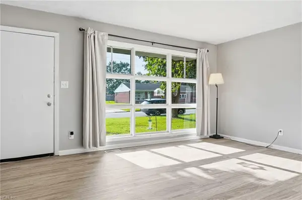 513 Cornwall Road, Portsmouth, VA 23701