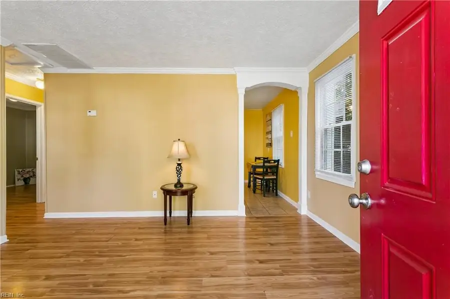 650 Grimes Road, Hampton, VA 23663 - #3