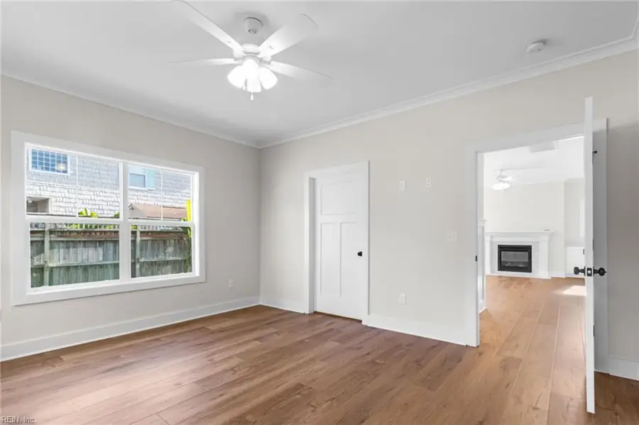 1837 Karen Lane, Virginia Beach, VA 23454 - #2