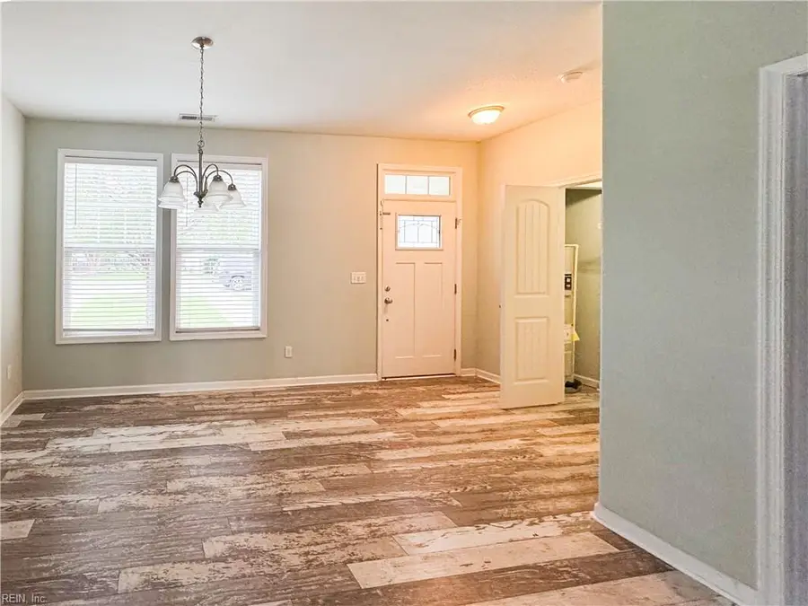 918 Hillside Avenue, Norfolk, VA 23503 - #3