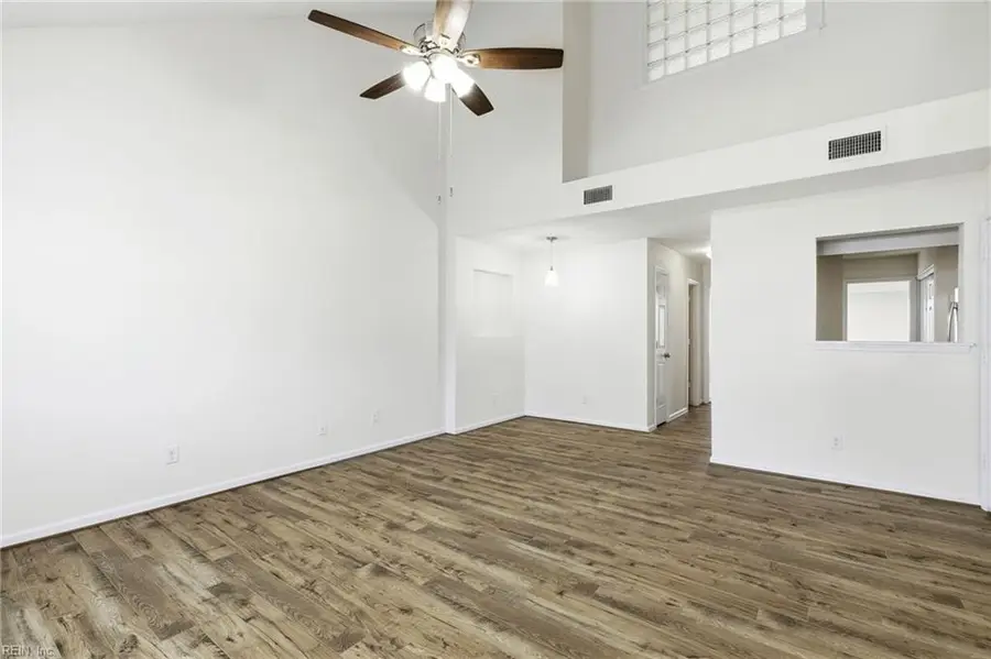 9 Madrone Place, Hampton, VA 23666 - #3