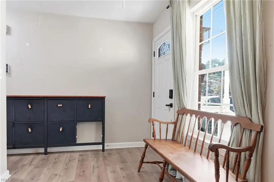 1319 Highland Avenue, Portsmouth, VA 23704 - #2