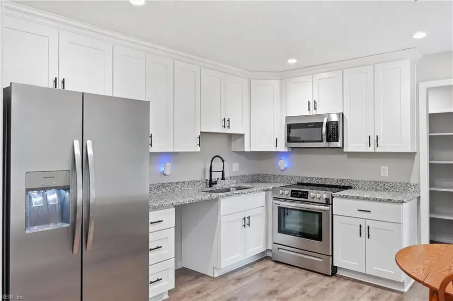 1319 Highland Avenue, Portsmouth, VA 23704 - #3