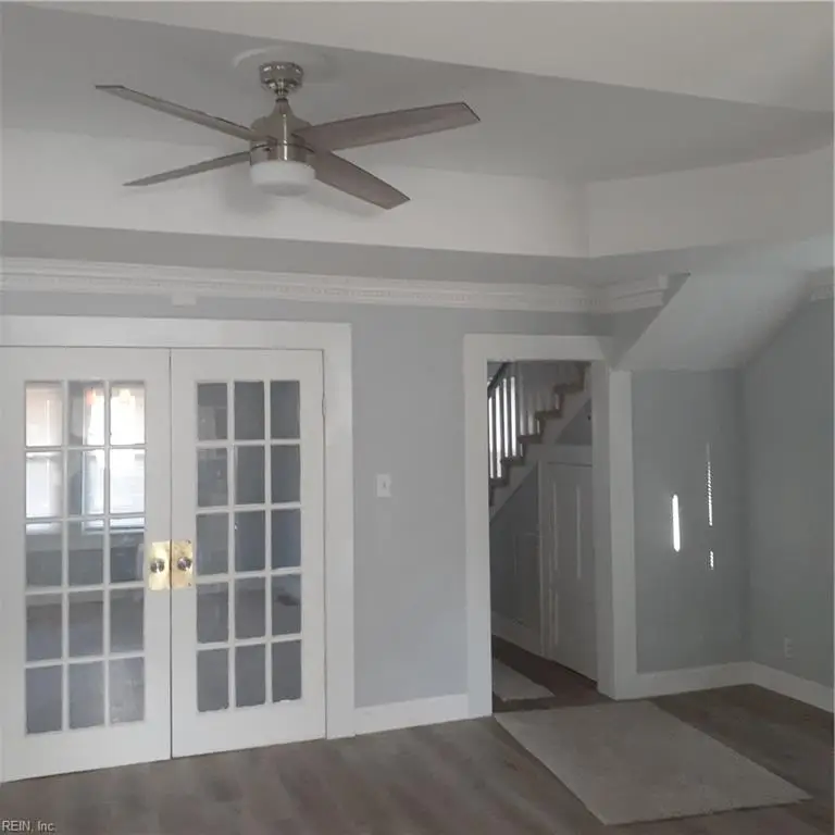 1000 Mt Vernon Avenue, Portsmouth, VA 23707 - #2