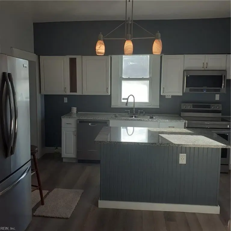 1000 Mt Vernon Avenue, Portsmouth, VA 23707 - #3
