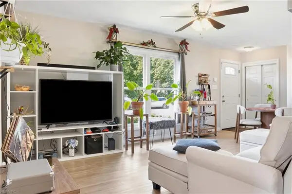 3114 Joseph Avenue, Chesapeake, VA 23324
